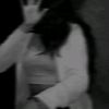 504_soydefreefiremax2024