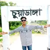 md.sajim50247