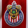 Ch14_chivas4life9
