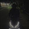 putro.utomo.412