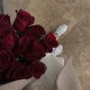 soso_2992023