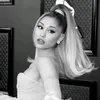 _chxzx_