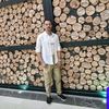 user5185561830278