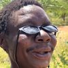 alibuye