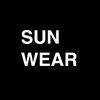 Sunwear Store