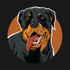 mazi_kennels