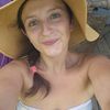 breanna.blankensh