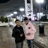anoni.emm