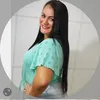 regiane.bissoli