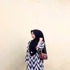 queenkartikaa_