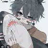 lil.shadow76