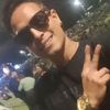 jhon.james.cano.b