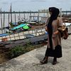 suka.suka.bunda