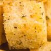 crouton926