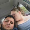alesha853