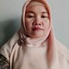 giyanti.208