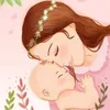anjo.da.luz7