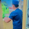 qamar.bhati1
