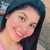 elisangela.araujo61