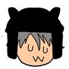 doritao_little