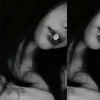 if._angtr4