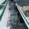 towboaterbackup79