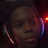 _god_javier_