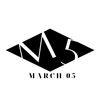 march.05.da.handm