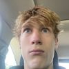 jameslov212