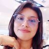 mirian.holii