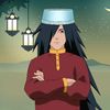 user7769595171942