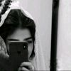 3lyaa36