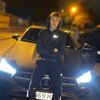 itz.uriz1