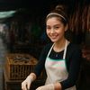 ASIA MARKET