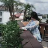 ha_ngoc0106