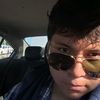 miguelssl_