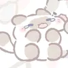 daonguyenminhkhueee_