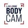 POLICE CAM