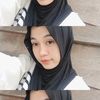 naila.zahra61