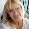 silvia.arrua5
