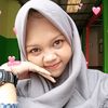 vivo.ysembilansat