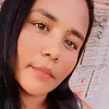 aury_ofc26
