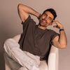 Paul Rogers | Creative | CEO