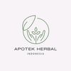 ApotekHerbal ID