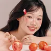 Thỏ Hiềnn