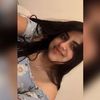 eli.gutierrez80