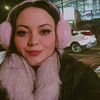 sandra.bullok11