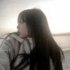 7__lo5