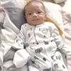 arel.ghaisan