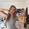 ripimmysfavs